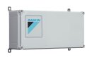 DK DAIKIN Kommunikationsbox als Steurungseinheit (EKEQFCBA)