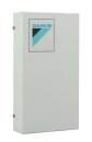 DK DAIKIN Expansionsventil-Kit 80 Expansionsventil-Kit...