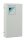 DK DAIKIN Expansionsventil-Kit 80 Expansionsventil-Kit (EKEXV80)