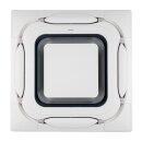 DK DAIKIN R-32 Roundflow Designblende W Designblende...