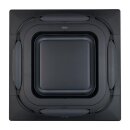 DK DAIKIN R-32 Roundflow Designblende S Designblende...