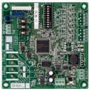 DK DAIKIN Modbus Simple   (EKMBPP1)
