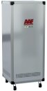 DK DAIKIN Astro Pure Luftreiniger 554...