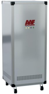 DK DAIKIN Astro Pure Luftreiniger 676 Hochleistungsluftreiniger 2000m3/h (BR00000676)