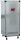 DK DAIKIN Astro Pure Luftreiniger 676 Hochleistungsluftreiniger 2000m3/h (BR00000676)