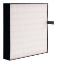 DK DAIKIN elektr. stat. HEPA Filter Staubsammelfilter...