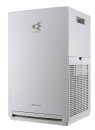 DK DAIKIN Luftreiniger Typ MC_YV Typ: 30 Luftreinigung im...