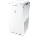 DK DAIKIN Luftreiniger Typ MC_W Typ: 55 Luftreinigung im...