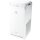 DK DAIKIN Luftreiniger Typ MC_W Typ: 55 Luftreinigung im neuen Design (MC55W)