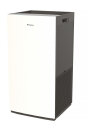 DK DAIKIN Luftreiniger Typ MC_Z Typ: 80 intelligente...
