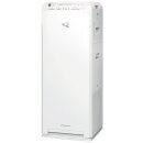 DK DAIKIN Luftreiniger Typ MCK_W Typ: 55 Luftreinigung...