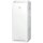 DK DAIKIN Luftreiniger Typ MCK_W Typ: 55 Luftreinigung und Befeuchtung (MCK55W)