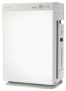 DK DAIKIN Luftreiniger MCK_YV Typ: 70 Luftreinigung und...