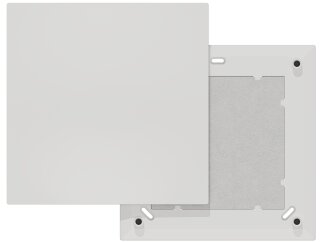 Meltem S-ANS Ansaugset (300505)