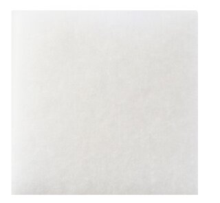 S-EF Meltem Ersatzfilter Serie SimplAir-EC