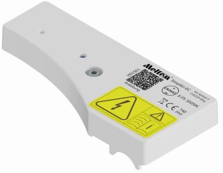 S-FS Meltem Flexsteuerung