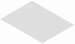 Meltem S-RV Reguliervlies (300519)