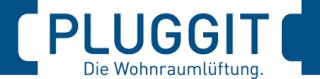 PLUGGIT-IsoPlugg46 Verbind.-muffe, DN125 IPPV125 (IPPV125)