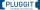 PLUGGIT-IsoPlugg46 Verbind.-muffe, DN125 IPPV125 (IPPV125)