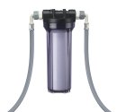 Helios KWL WF Wasserfilter zu KWL HB 250 und HB 500 (05630)