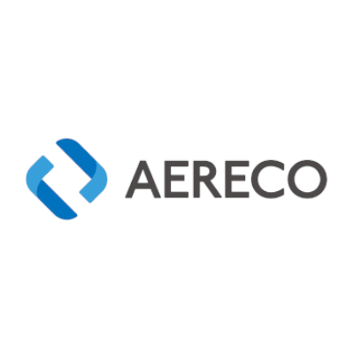 Aereco_400x400.png