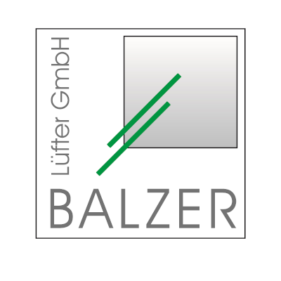 Balzer_400x400.png