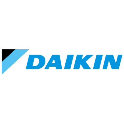 DaikinLogo400x400.png