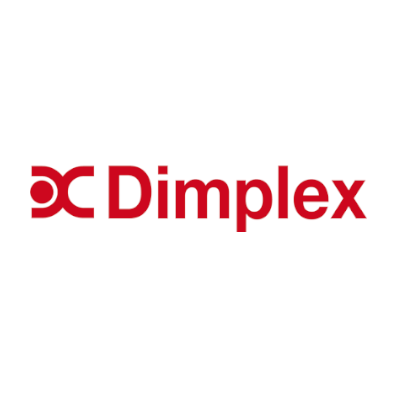 Dimplex_400x400.png