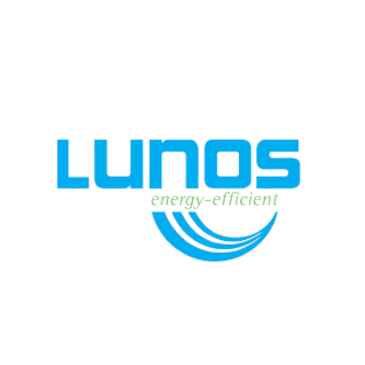 Lunos_400x400.png