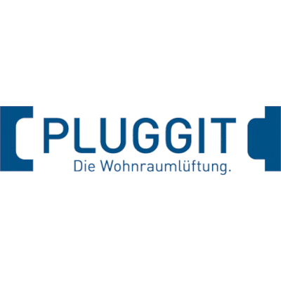 PluggitLogo400x400.png