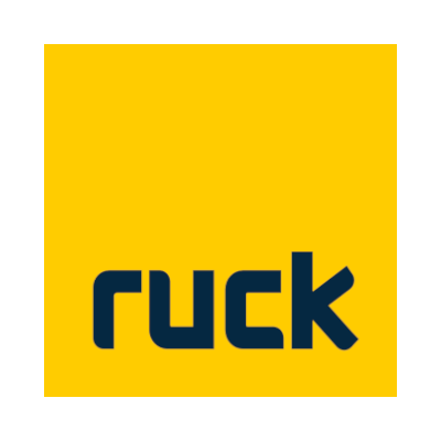 Ruck_400x400.png