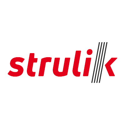 Strulik_400x400.png