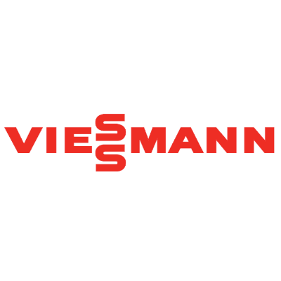 Viessmann_400x400.png