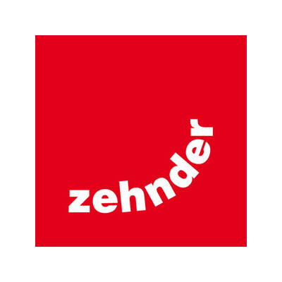 ZehnderLogo400x400.png