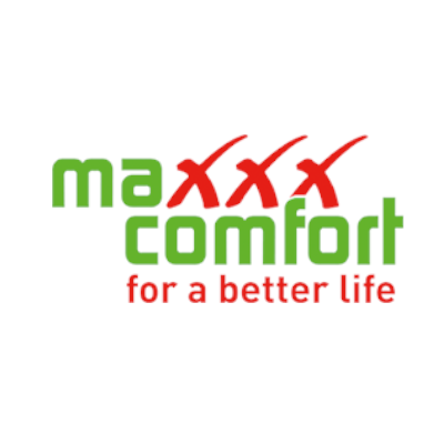 maxxxcomfort_400x400.png